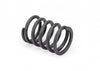 Servo saver spring