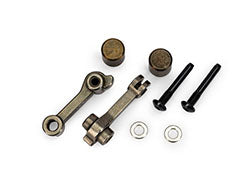 Brake Piston/Brake Cam (Front)