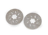 Front Brake Disc