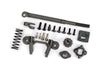 Brake Linage Set