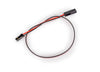 LED Lights Extension Harness