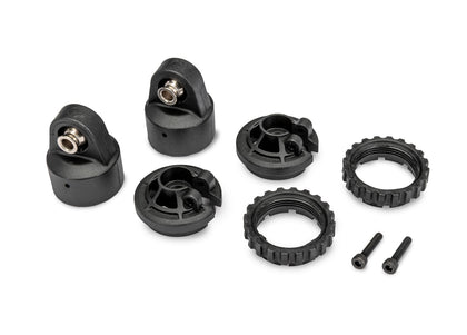 GT-Maxx Shock Caps