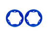 Beadlock Rings (Front)