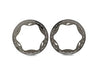 Beadlock Rings (Front)
