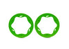 Beadlock Rings (Front)