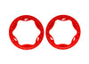 Beadlock Rings (Front)