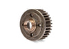 HD Diff Gear (32T)