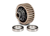 Rear Diff (Complete)