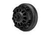 Spur Gear Mount (Fixed)