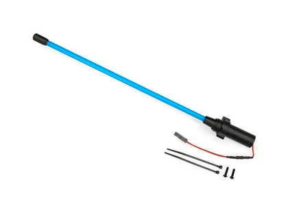 LED Whip Light