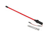 LED Whip Light