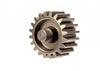 Idler gear, transmission (20-tooth)