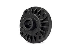 Ring Gear Adapter Plate
