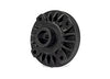 Ring Gear Adapter Plate