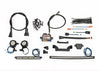Pro Scale® LED Light Set (Funco® Sand Car)
