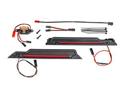 Underbody LED Lights