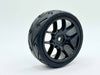24mm 8 Spoke USGT Tires