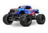 Stampede 2wd (VX3)