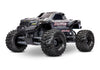 Stampede 2wd (VX3)