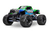 Stampede 2wd (VX3)