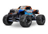 Stampede 2wd (VX3)