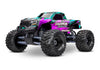 Stampede 2wd (VX3)