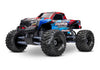 Stampede 2wd (VX3)