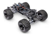 Stampede 2wd (VX3)