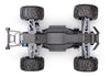 Stampede 2wd (VX3)