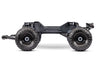 Stampede 2wd (VX3)