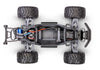 Stampede 2wd (VX3)