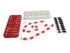 nano-TTR Curb Set