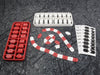 nano-TTR Curb Set