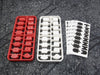nano-TTR Curb Set