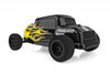 HR28 Hot Rod (RTR)