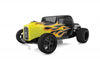 HR28 Hot Rod (RTR)