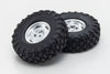 KC10 Toyota Land Cruiser 60 1/10 4WD