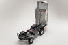 KC10 Toyota Land Cruiser 60 1/10 4WD