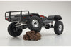 KC10 Toyota Land Cruiser 60 1/10 4WD