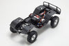 KC10 Toyota Land Cruiser 60 1/10 4WD