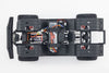 KC10 Toyota Land Cruiser 60 1/10 4WD