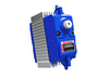 2085L Servo (High Torque)