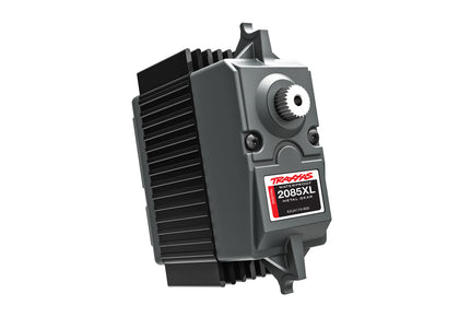 2085XL Servo