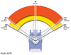 TQi w/Stability Management (2CH)