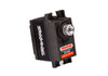 High-Torque Metal-Gear Servo (Sub-Micro)