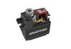 High-Torque Metal-Gear Servo (Sub-Micro)