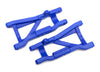 HD Suspension Arms (Rear)