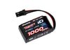 1000mAh 2S LiPO