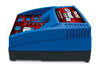 EZ-Peak Plus 4S