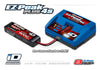 EZ-Peak Plus 4S